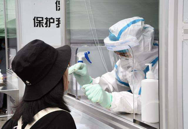 എന്താണ് 