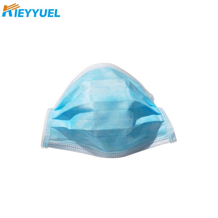 എന്താണ് സുരക്ഷിതമായ സാമൂഹിക അകലം