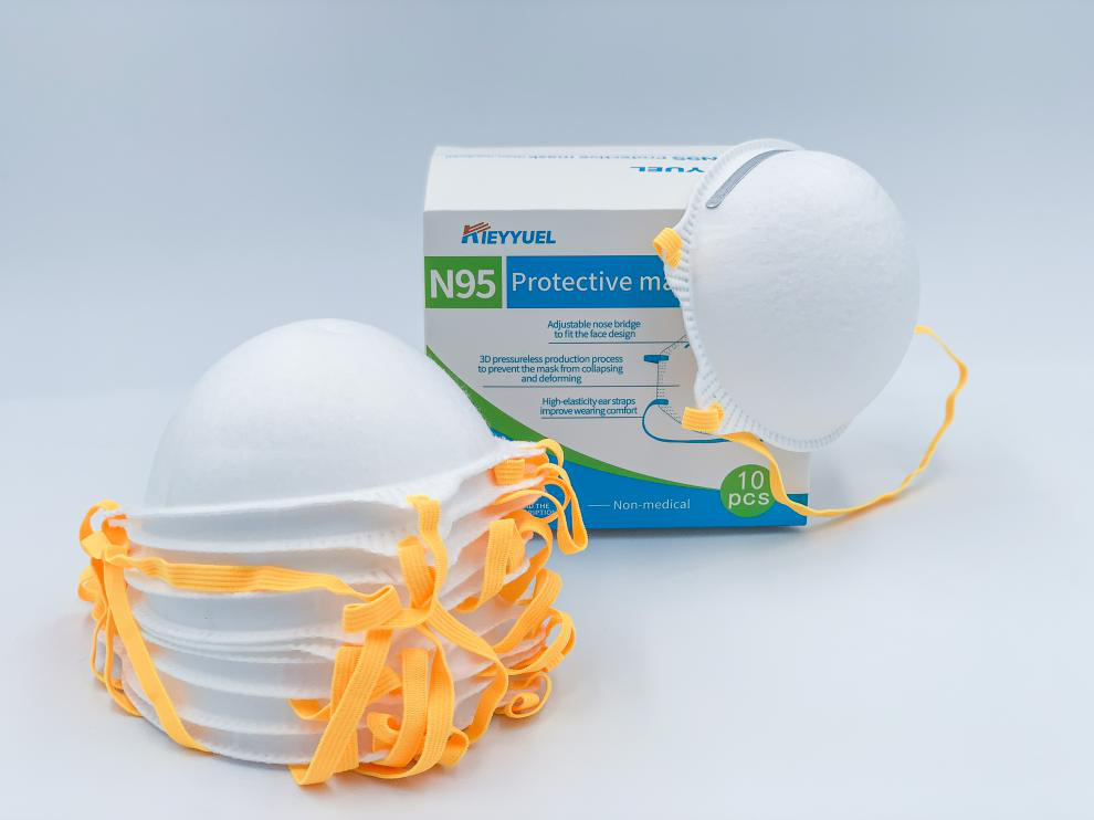 പകർച്ചവ്യാധി സമയത്ത് എങ്ങനെ സ്വയം പരിരക്ഷിക്കാം?