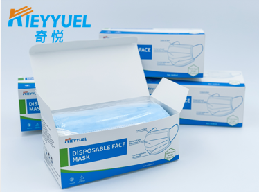 2019-nCov രോഗത്തിന് ഗുരുതരമായ പ്രത്യാഘാതങ്ങളുണ്ട്!