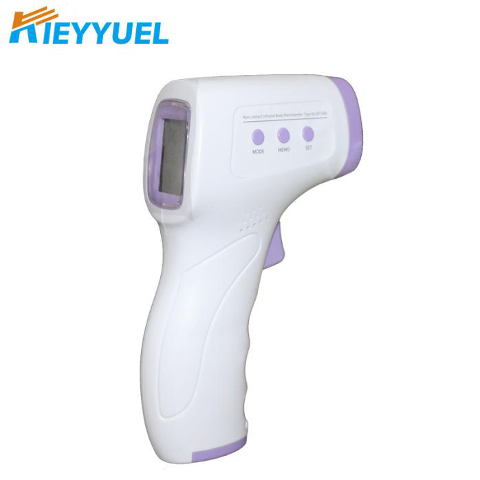 സ്കൂളുകൾക്കും കുടുംബങ്ങൾക്കും ഒരു പ്രധാന ദ child ത്യം കുട്ടികളുടെ പകർച്ചവ്യാധി പ്രതിരോധമാണ്!