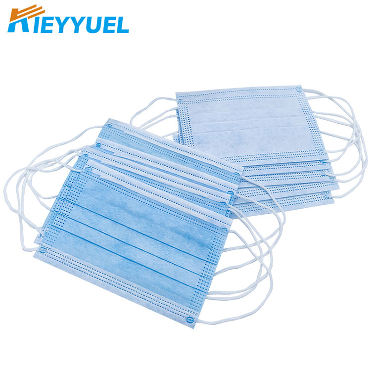 കിഡ്‌സ് മാസ്ക് u