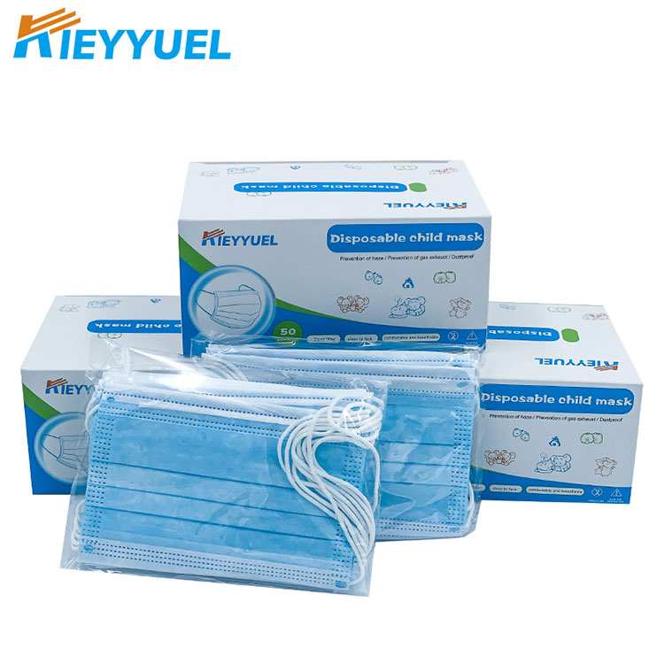 കുട്ടികൾക്കുള്ള മാസ്ക്